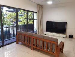 NV Residences (D18), Condominium #612901291